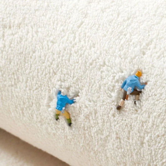 Unique Shaggy Area Rug for Home Decor Carpet - Befez