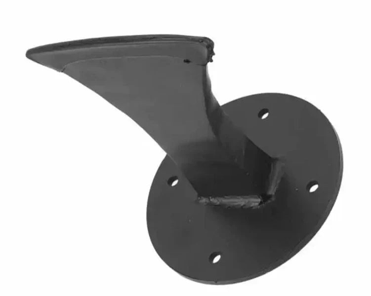 Compact Wood Log Splitter Befez