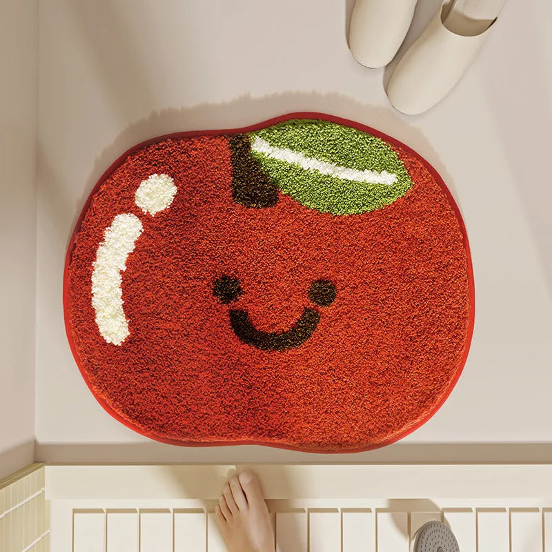 Fun Kids Play Mat