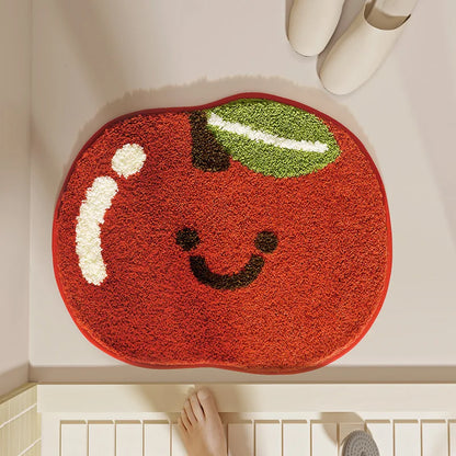 Fun Kids Play Mat