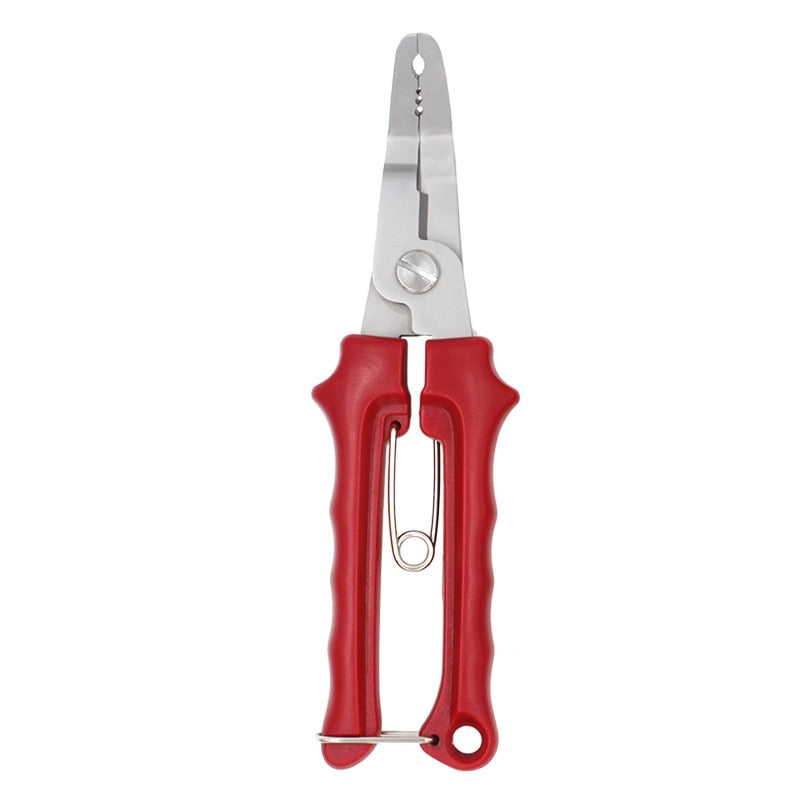 Befez | Heavy Duty Car Trim Removal Tool Pliers - Befez