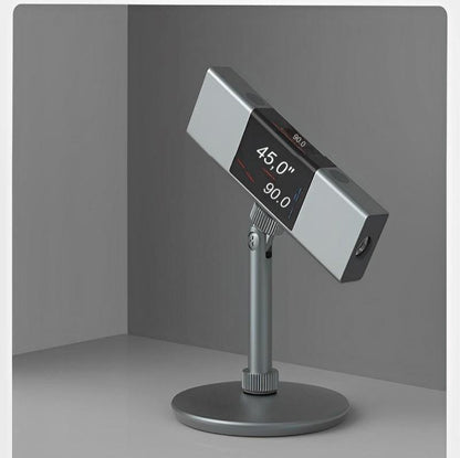 Accurate Laser Distance Measurer