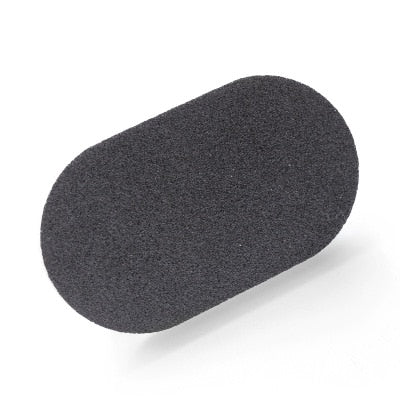 Tough Heavy Duty Scrubbing Sponge