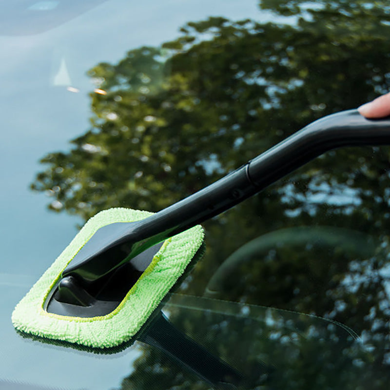 Befez | Auto Long Reach Windscreen Wiper Blade