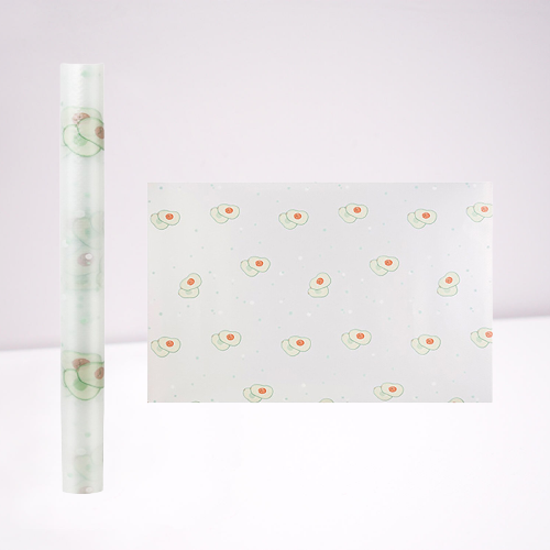 Durable Waterproof Table Cover Pad