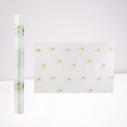 Durable Waterproof Table Cover Pad