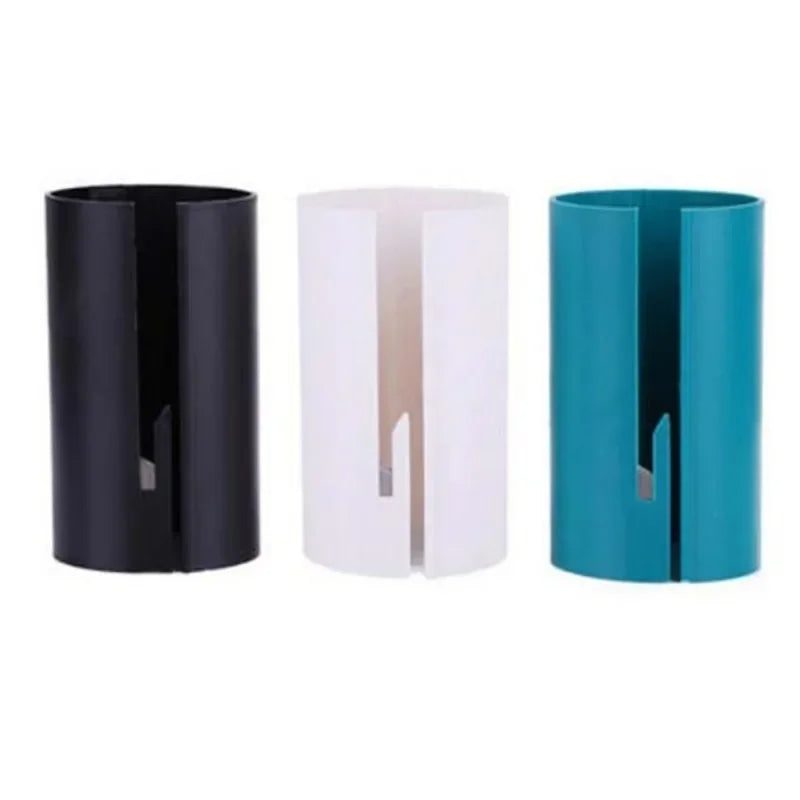 Precise Manual Craft Cutter for DIY Art Projects