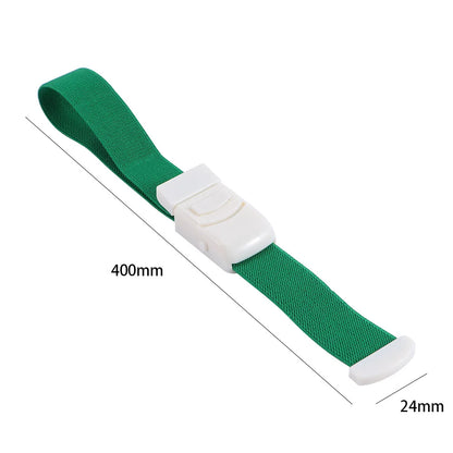 Easy Use Compression Wrap 39cm Long