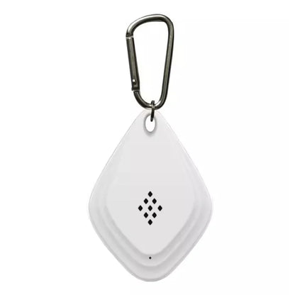 Effective Insect Repellent Device 2 Pack
