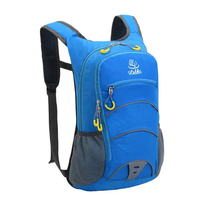 Comfortable Hiking Backpack for Outdoor Adventures