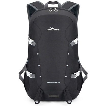 Compact Folding Waterproof Travel Bag