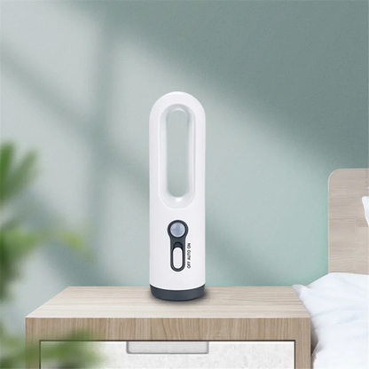 Automatic LED Night Light with Motion Sensor - Befez