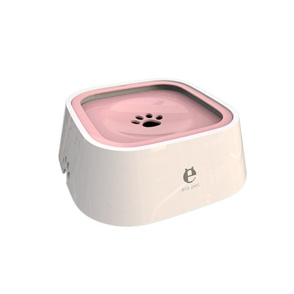 Waterproof Pet Spray Shield Against Stains Protector