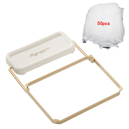 Befez | Premium Stainless Steel Sink Filter