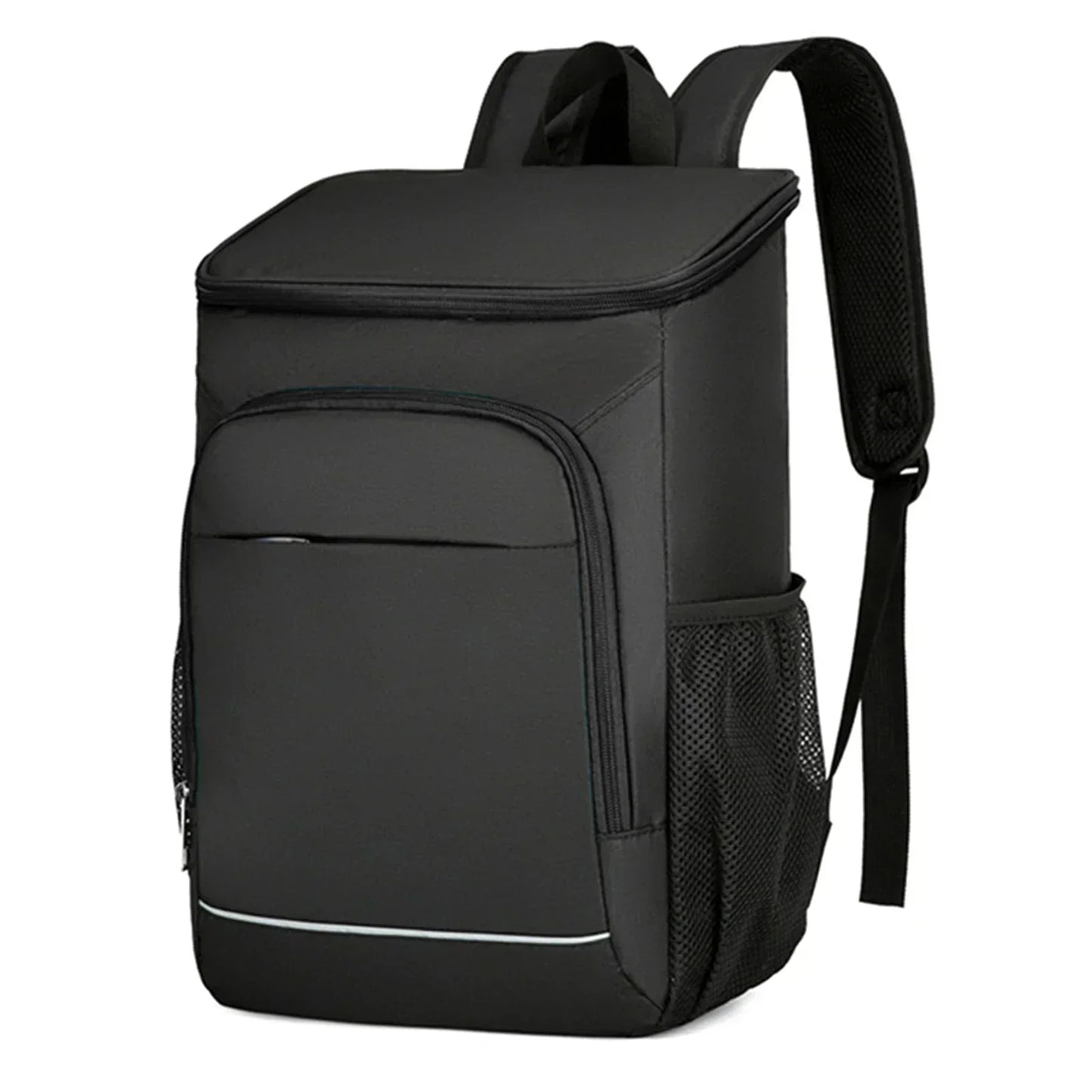 Waterproof Insulated Cooler Backpack 30L - Befez