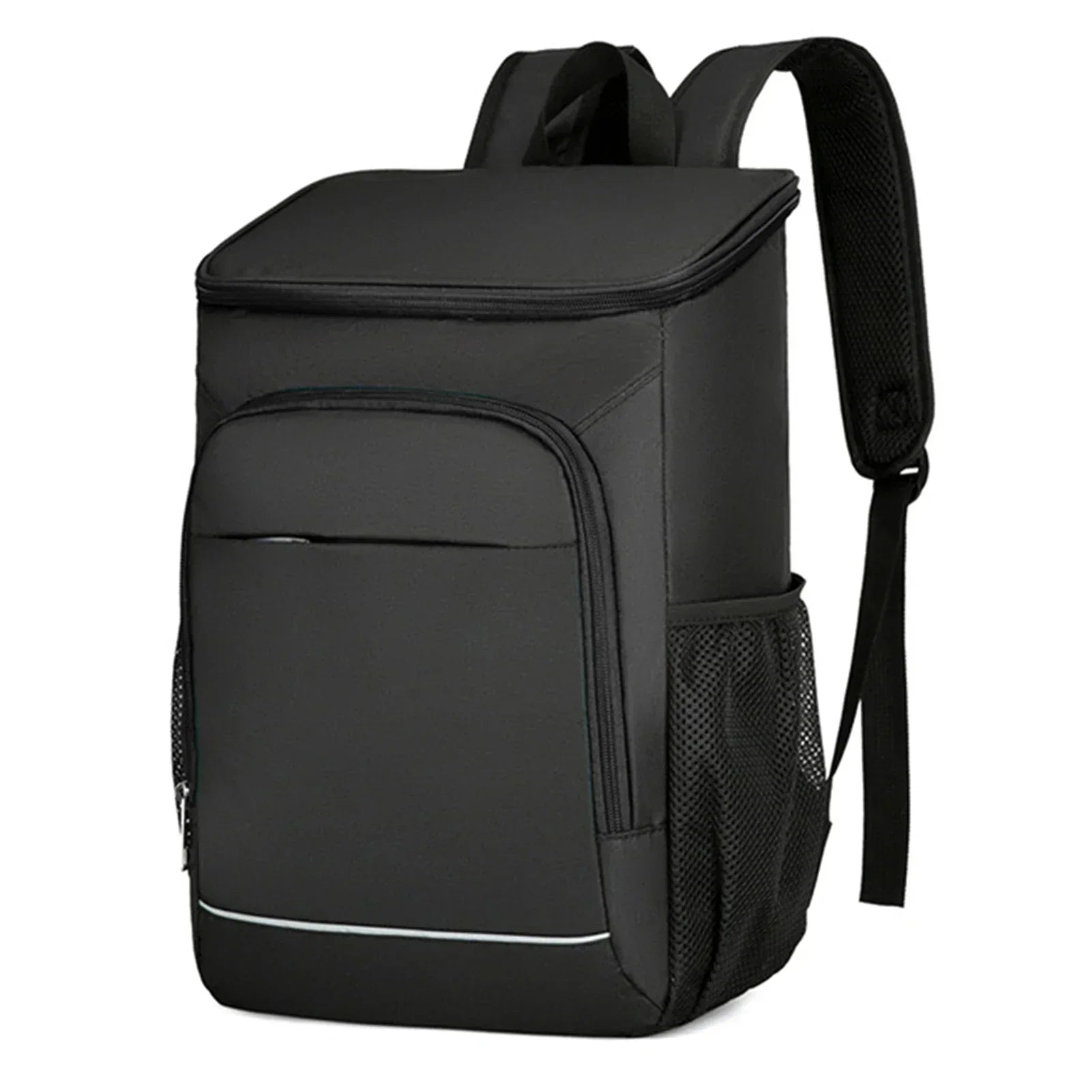 Waterproof Insulated Cooler Backpack 30L - Befez