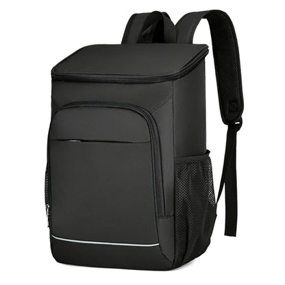 Waterproof Insulated Cooler Backpack 30L - Befez