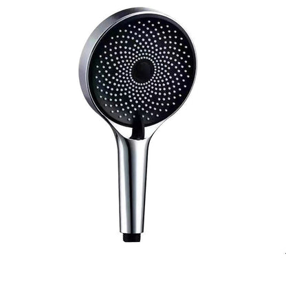 Luxury Rainfall Adjustable Shower Head - Befez