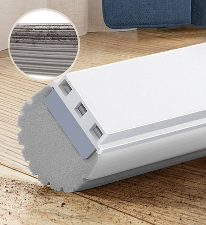 Super Absorbent Large Floor Cleaning Mop Set
