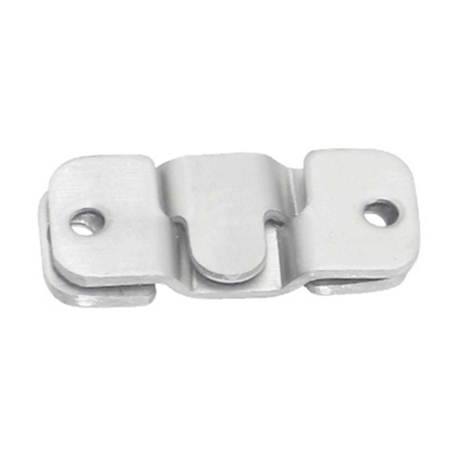 Sturdy Easy Mount Wall Bracket Hinge - Befez
