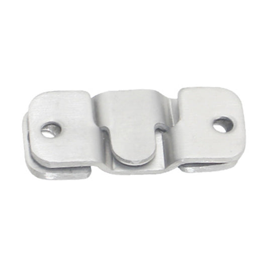 Sturdy Easy Mount Wall Bracket Hinge - Befez