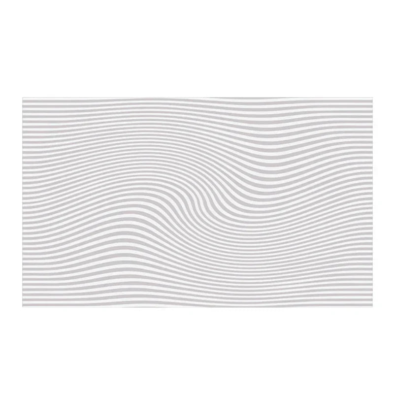 Ultra Soft Non-Slip Large Area Rug for Bedroom Living Room