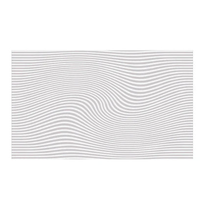 Ultra Soft Non-Slip Large Area Rug for Bedroom Living Room
