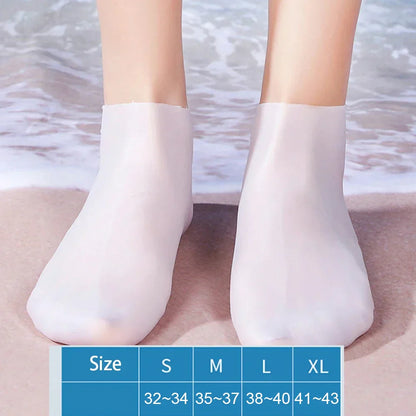 Quick Dry Water Sports Socks