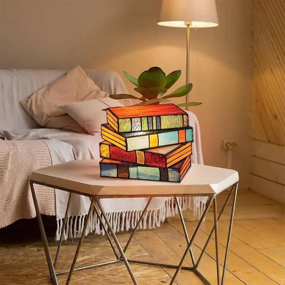 Befez | Cozy Reading Lamp