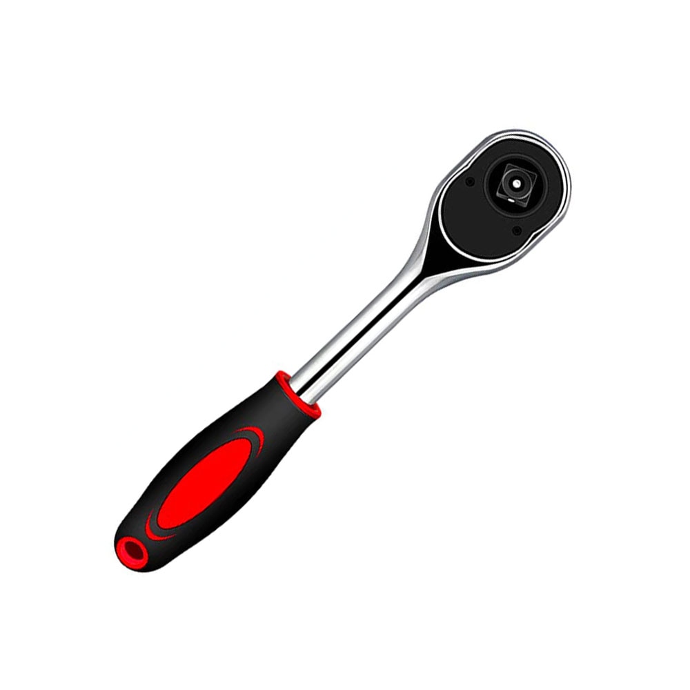 Befez | Versatile 3-in-1 Adjustable Wrench