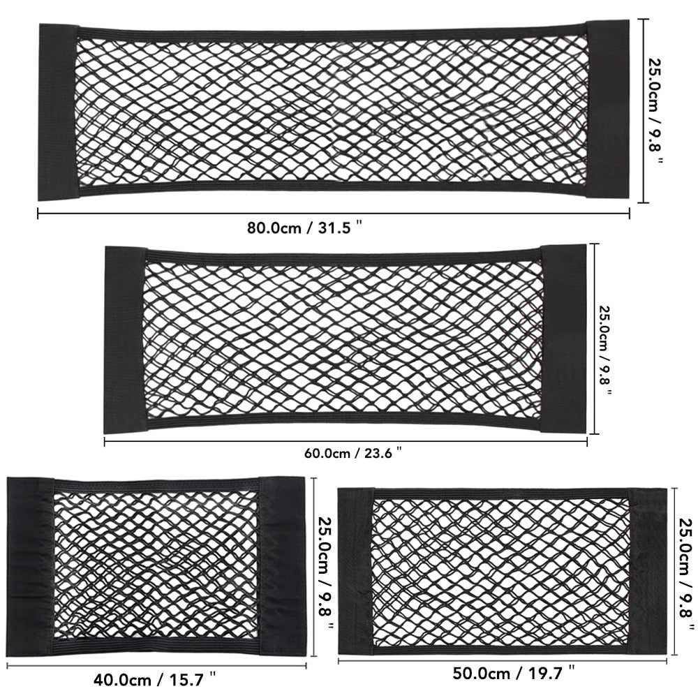 Flexible Sticky Mesh Screen
