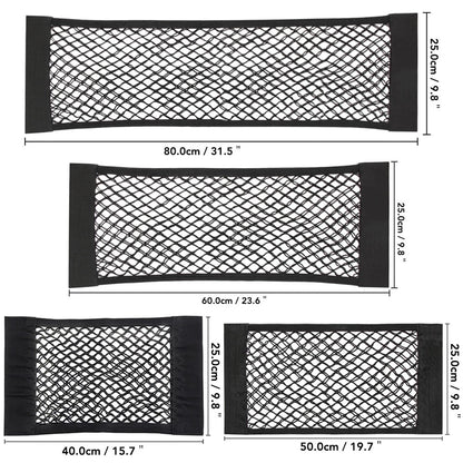 Flexible Sticky Mesh Screen