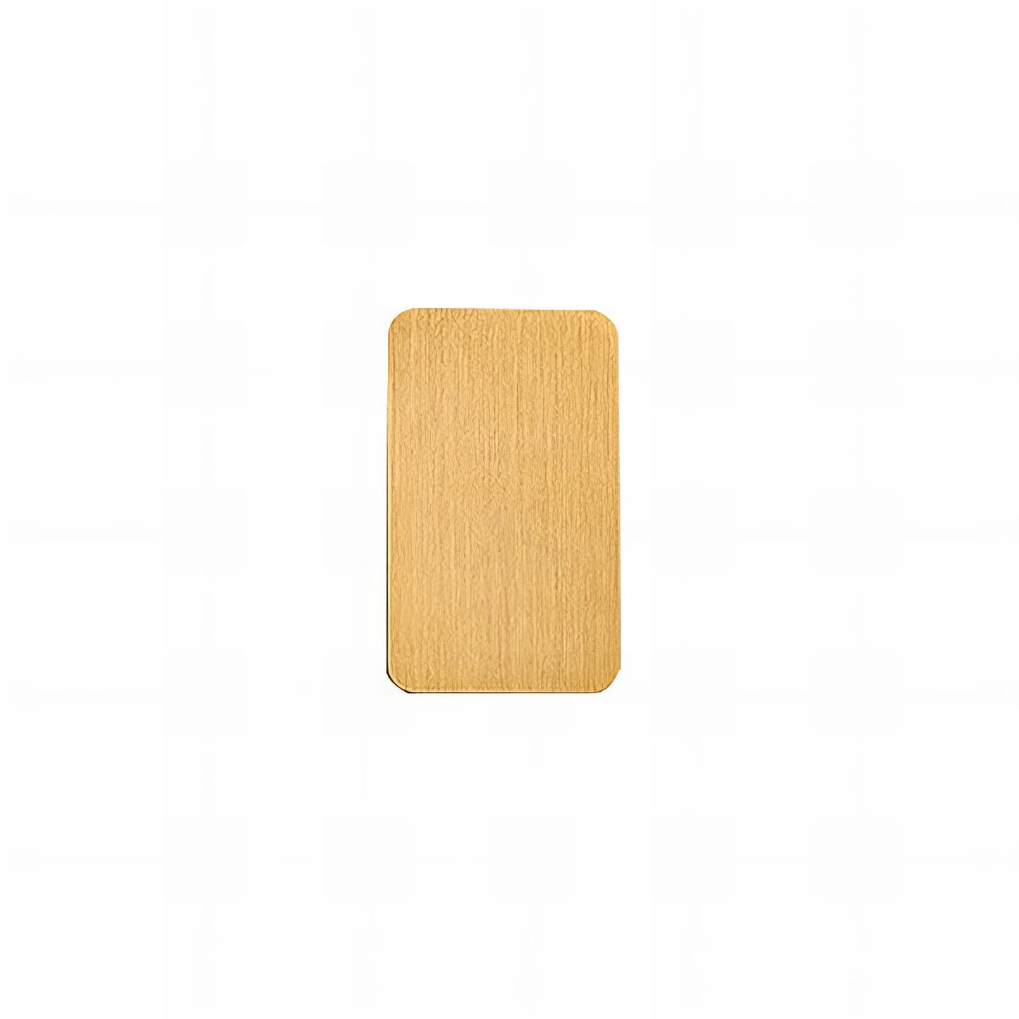 Weatherproof Outdoor LED Wall Light IP65