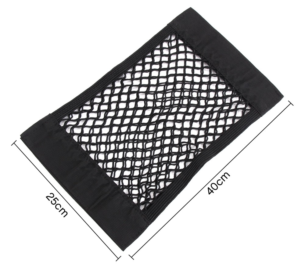 Flexible Sticky Mesh Screen - Befez