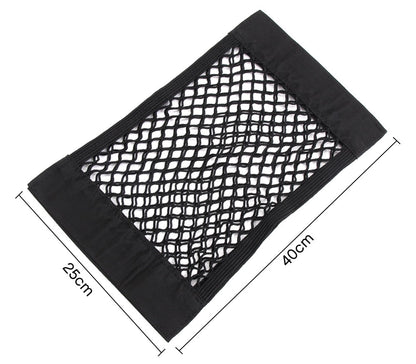 Flexible Sticky Mesh Screen - Befez
