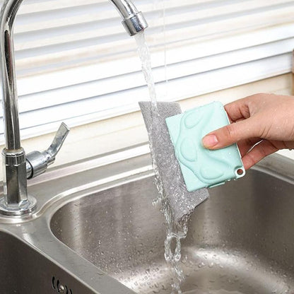 Effective Detail Cleaning Brush Tool