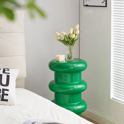 Befez | Modern Multi-Use Storage Bench