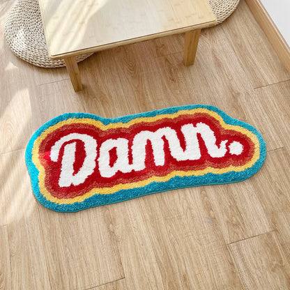 Fun Mousepad | Befez