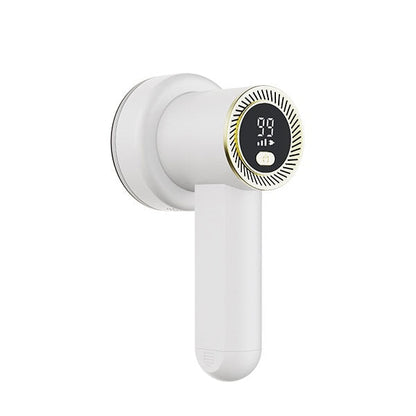 Portable Double-Sided Lint Roller Remover Tool - Befez