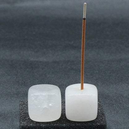 Soothing Home Incense Holder