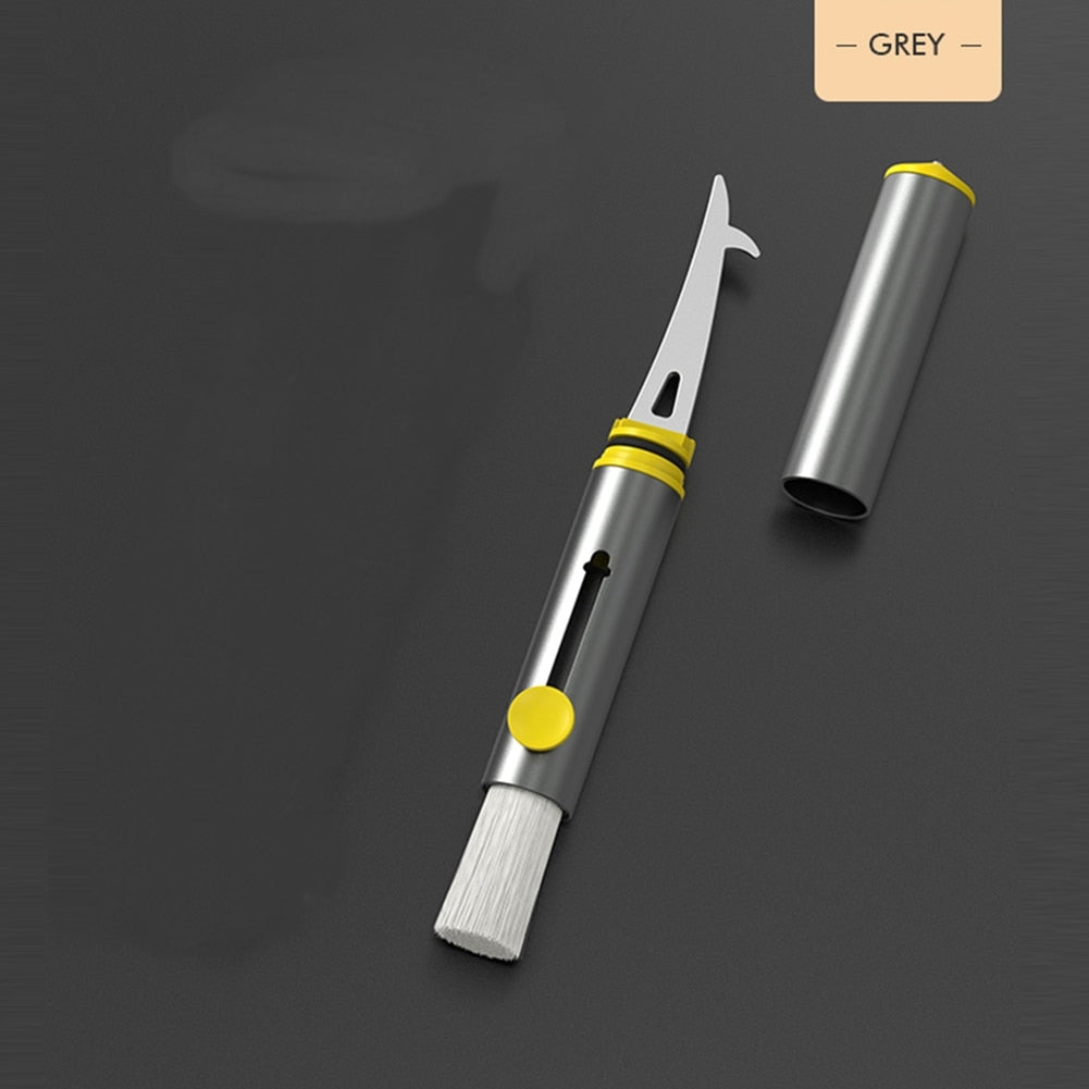 Car Cleaning Expert Multipurpose Tool