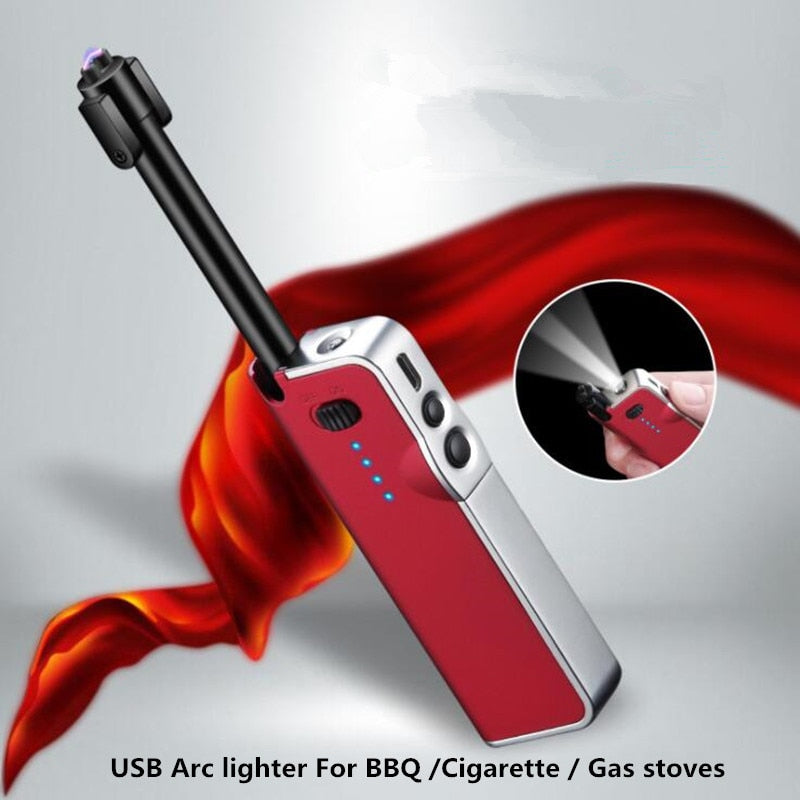 Befez | Strong Waterproof Pocket Lighter