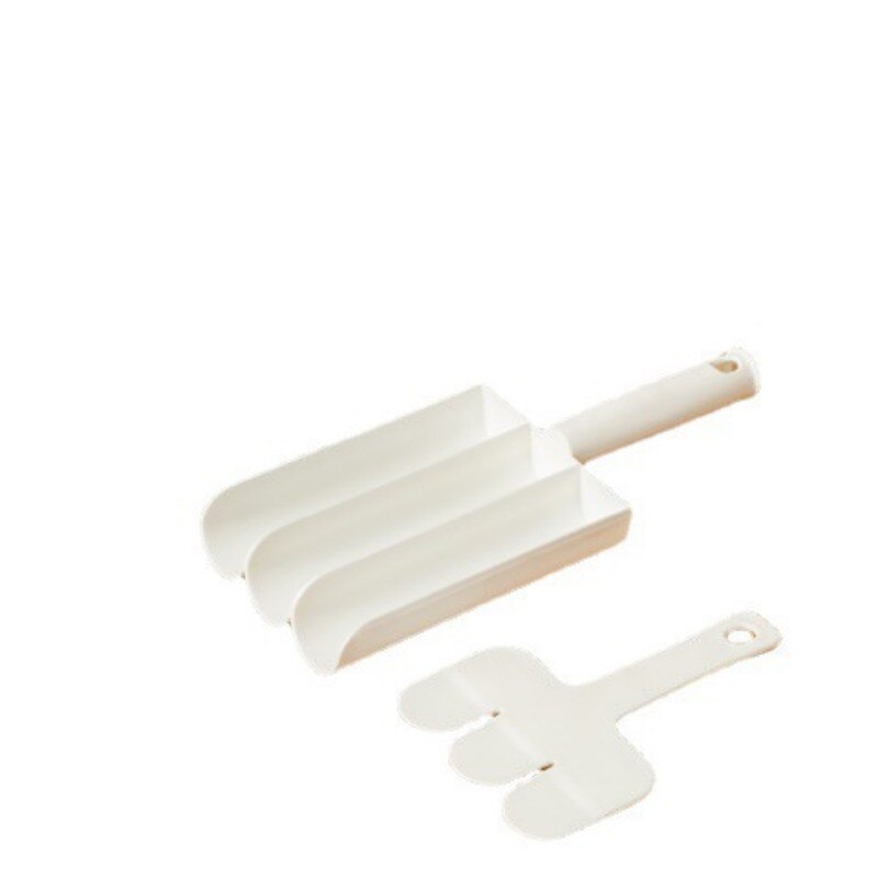 Easy Home Meatball Maker Kit Set