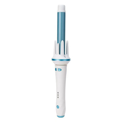Easy Use Automatic Hair Curling Iron Styler