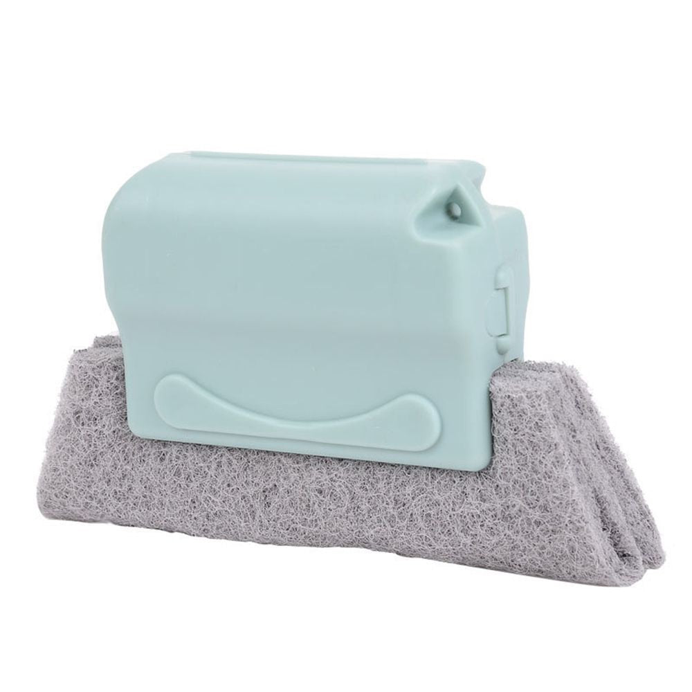Effective Windshield Glass Cleaning Brush