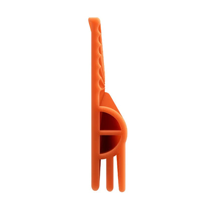 Acoustic Door Seal Strip | Waterproof Draft Stopper