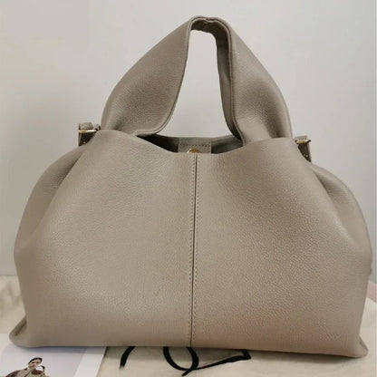 Stylish Women's Everyday Tote Bag