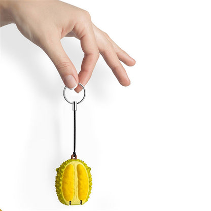 Cute Animal Shaped Nail Clipper Set