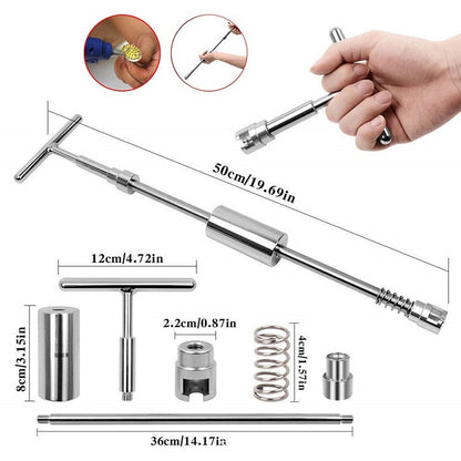 Easy Car Dent Remover Tool