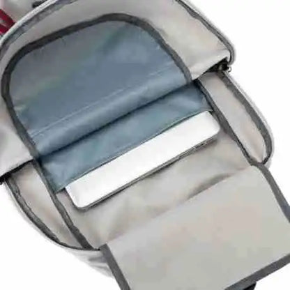 Compact Folding Waterproof Travel Bag